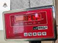 фара противотуманная правая Audi A6 4B/C5 1998, 2.4 л., бензин, АКПП, синий, седан, 149334-00 - фото №3