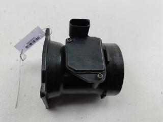 Расходомер (измеритель потока воздуха) Audi A6 4B/C5 2000, 2.8 л., бензин, АКПП, серый, седан, TOPRAN109389
