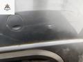 бампер задний Opel Vectra C 2003, серый, хетчбэк 5 дв., 13100620 - фото №9