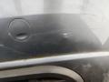 бампер задний Opel Vectra C 2003, серый, хетчбэк 5 дв., 13100620 - фото №9