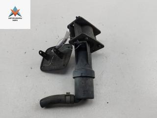 форсунка омывателя фары Audi A6 4B/C5 1998, 2.4 л., бензин, АКПП, синий, седан, 4B0955276
