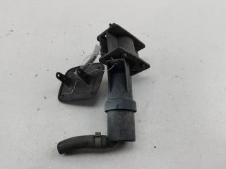 форсунка омывателя фары Audi A6 4B/C5 1998, 2.4 л., бензин, АКПП, синий, седан, 4B0955276