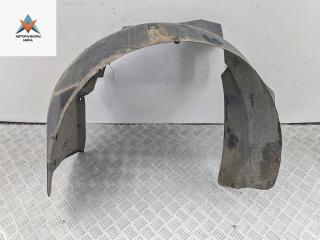 Подкрылок передний правый Audi A6 4B/C5 1997, 1.8 л., бензин, седан, 4B0821171B