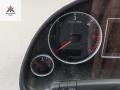 приборная панель Audi A4 B7 2005, 2.5 л., дизель, МКПП, синий, универсал, 8E0920931L - фото №2