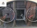приборная панель Audi A4 B7 2005, 2.5 л., дизель, МКПП, синий, универсал, 8E0920931L - фото №3