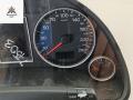 приборная панель Audi A4 B7 2005, 2.5 л., дизель, МКПП, синий, универсал, 8E0920931L - фото №4