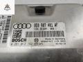 ЭБУ Audi A4 B7 2005, 2.5 л., дизель, МКПП, синий, универсал, 8E0907401AF - фото №2