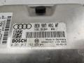 ЭБУ Audi A4 B7 2005, 2.5 л., дизель, МКПП, синий, универсал, 8E0907401AF - фото №2