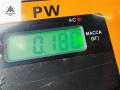 блок розжига ксенона Audi A6 4F/C6 2004, 2.0 л., дизель, МКПП, чёрный, седан, 4F0941329 - фото №3