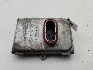блок розжига ксенона Audi A6 4F/C6 2004, 2.0 л., дизель, МКПП, чёрный, седан, 4F0941329