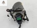 фара противотуманная левая Audi A4 B6 2004, 2.0 л., бензин, МКПП, чёрный, универсал, 8E0941699B - фото №2