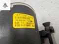 фара противотуманная левая Audi A4 B6 2004, 2.0 л., бензин, МКПП, чёрный, универсал, 8E0941699B - фото №3