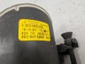 фара противотуманная левая Audi A4 B6 2004, 2.0 л., бензин, МКПП, чёрный, универсал, 8E0941699B - фото №3