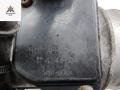 Расходомер (измеритель потока воздуха) Audi A4 B7 2005, 2.5 л., дизель, МКПП, синий, универсал, 059906461G - фото №2