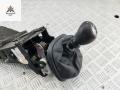 кулиса Renault Scenic 2 поколение [рестайлинг] 2007, 1.9 л., дизель, МКПП, зелёный, минивэн, 8200587252 - фото №4