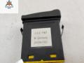 кнопка противотуманных фар Audi 80 8C/B4 1992, 2.0 л., бензин, МКПП, красный, седан, 893941563 - фото №2