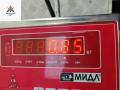 замок двери задней левой Mercedes-Benz A-Класс W169 2005, 1.7 л., бензин, АКПП, серый, хетчбэк 5 дв., 1697302235 - фото №5