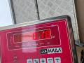 пробка топливного бака Citroen C8 1 поколение 2003, 2.2 л., дизель, МКПП, серый, минивэн - фото №3