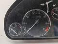 приборная панель Peugeot 407 1 поколение 2007, 2.0 л., бензин, МКПП, чёрный, универсал, 9646282680 - фото №2