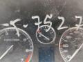 приборная панель Peugeot 407 1 поколение 2007, 2.0 л., бензин, МКПП, чёрный, универсал, 9646282680 - фото №3