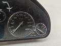 приборная панель Peugeot 407 1 поколение 2007, 2.0 л., бензин, МКПП, чёрный, универсал, 9646282680 - фото №4