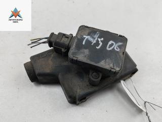 датчик педали газа Citroen C8 1 поколение 2003, 2.2 л., дизель, МКПП, серый, минивэн