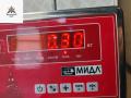 датчик педали газа Citroen C8 1 поколение 2003, 2.2 л., дизель, МКПП, серый, минивэн - фото №3