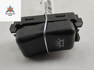 кнопка (выключатель) Mercedes-Benz E-Класс W124 1985, 2.3 л., бензин, АКПП, коричневый, седан, 1248201410