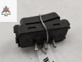 кнопка (выключатель) Mercedes-Benz E-Класс W124 1985, 2.3 л., бензин, АКПП, коричневый, седан, 1248201410 - фото №2
