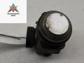 датчик парктроника Mercedes-Benz E-Класс W211/S211 2004, 3.2 л., дизель, АКПП, серый, универсал, 0015427418 - фото №2