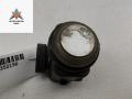 датчик парктроника Mercedes-Benz E-Класс W211/S211 2004, 3.2 л., дизель, АКПП, серый, универсал, 0015427418 - фото №2
