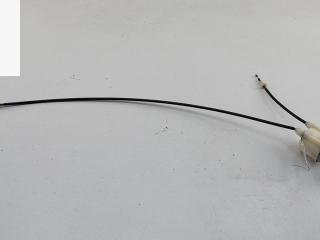 блок управления печки / климат-контроля Mercedes-Benz E-Класс W124 1985, 2.3 л., бензин, АКПП, коричневый, седан, 1248300185