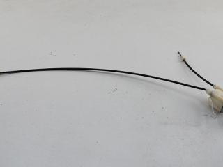 блок управления печки / климат-контроля Mercedes-Benz W124 1985, 2.3 л., бензин, АКПП, коричневый, седан, 1248300185