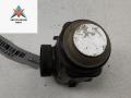 датчик парктроника Mercedes-Benz E-Класс W211/S211 2004, 3.2 л., дизель, АКПП, серый, универсал, 0015427418 - фото №2