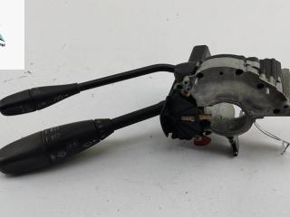 переключатель подрулевой Mercedes-Benz E-Класс W211/S211 2004, 3.2 л., дизель, АКПП, серый, универсал, 1715402245