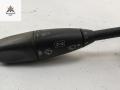 переключатель подрулевой Mercedes-Benz E-Класс W211/S211 2004, 3.2 л., дизель, АКПП, серый, универсал, 1715402245 - фото №2