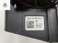 переключатель подрулевой Mercedes-Benz E-Класс W211/S211 2004, 3.2 л., дизель, АКПП, серый, универсал, 1715402245 - фото №5