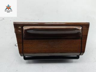 пепельница Mercedes-Benz E-Класс W124 1985, 2.3 л., бензин, АКПП, коричневый, седан, 1248202210