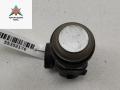 датчик парктроника Mercedes-Benz E-Класс W211/S211 2004, 3.2 л., дизель, АКПП, серый, универсал, 0015427418 - фото №2