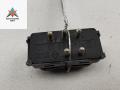 кнопка обогрева заднего стекла Mercedes-Benz E-Класс W124 1985, 2.3 л., бензин, АКПП, коричневый, седан, 1248201010 - фото №2