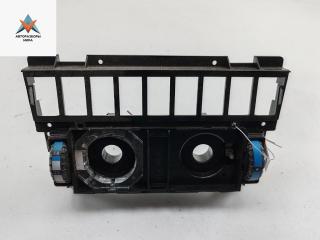 блок управления печки / климат-контроля Mercedes-Benz E-Класс W124 1985, 2.3 л., бензин, АКПП, коричневый, седан, 1248302585