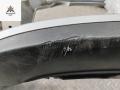 бампер передний Volkswagen Passat B6 2008, дизель, серый, универсал, 3C0807221 - фото №5