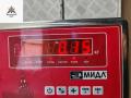 рамка под магнитолу Mercedes-Benz E-Класс W210/S210 1998, 2.8 л., бензин, АКПП, серый, седан, 2106830308 - фото №3