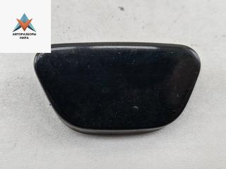 крышка омывателя фар Mercedes-Benz E-Класс W210/S210 1998, 3.2 л., бензин, АКПП, чёрный, универсал, 2108260977