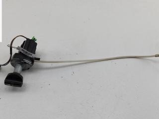 блок управления печки / климат-контроля Mercedes-Benz E-Класс W124 1985, 2.3 л., бензин, АКПП, коричневый, седан, 1248202210