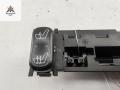 кнопка обогрева сидений Mercedes-Benz E-Класс W210/S210 1998, 2.8 л., бензин, АКПП, серый, седан, 2108200151 - фото №2
