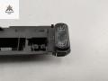 кнопка обогрева сидений Mercedes-Benz E-Класс W210/S210 1998, 2.8 л., бензин, АКПП, серый, седан, 2108200151 - фото №3