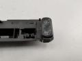 кнопка обогрева сидений Mercedes-Benz E-Класс W210/S210 1998, 2.8 л., бензин, АКПП, серый, седан, 2108200151 - фото №3