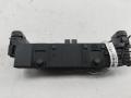 кнопка обогрева сидений Mercedes-Benz E-Класс W210/S210 1998, 2.8 л., бензин, АКПП, серый, седан, 2108200151 - фото №4