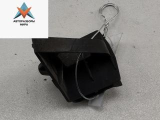 крепление ( кронштейн ) крыла Mercedes-Benz E-Класс W211/S211 2004, универсал, 2119880178